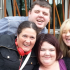 GDA-Young-People-at-Scottish-Parliament