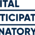 Digital Participation Signatory logo